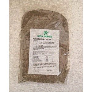 Pimienta Negra 250 gr