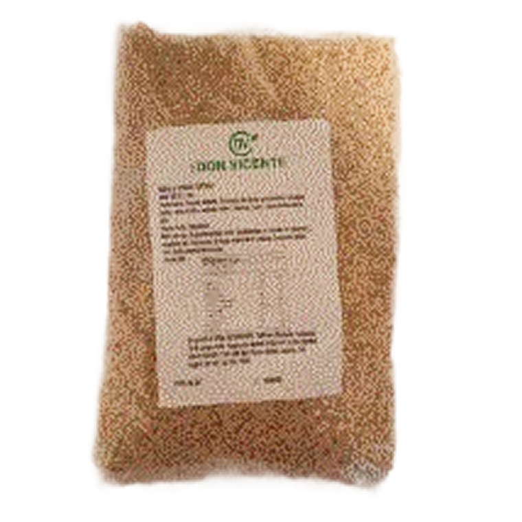 Sésamo Tostado 250 gr 1