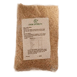 Sésamo Tostado 1 kg