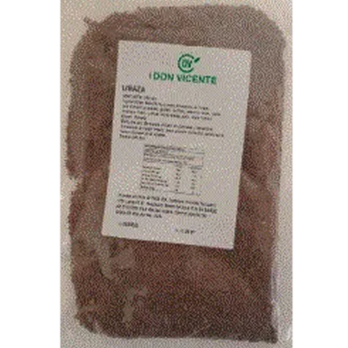 Semilla de Linaza 1 kg 1