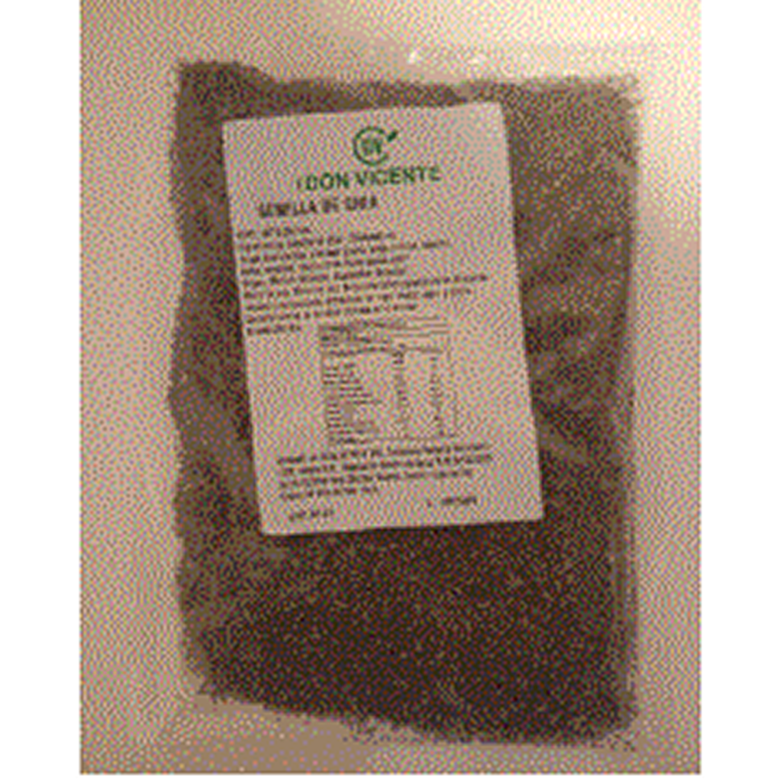 Semilla Chia 250 grs  1