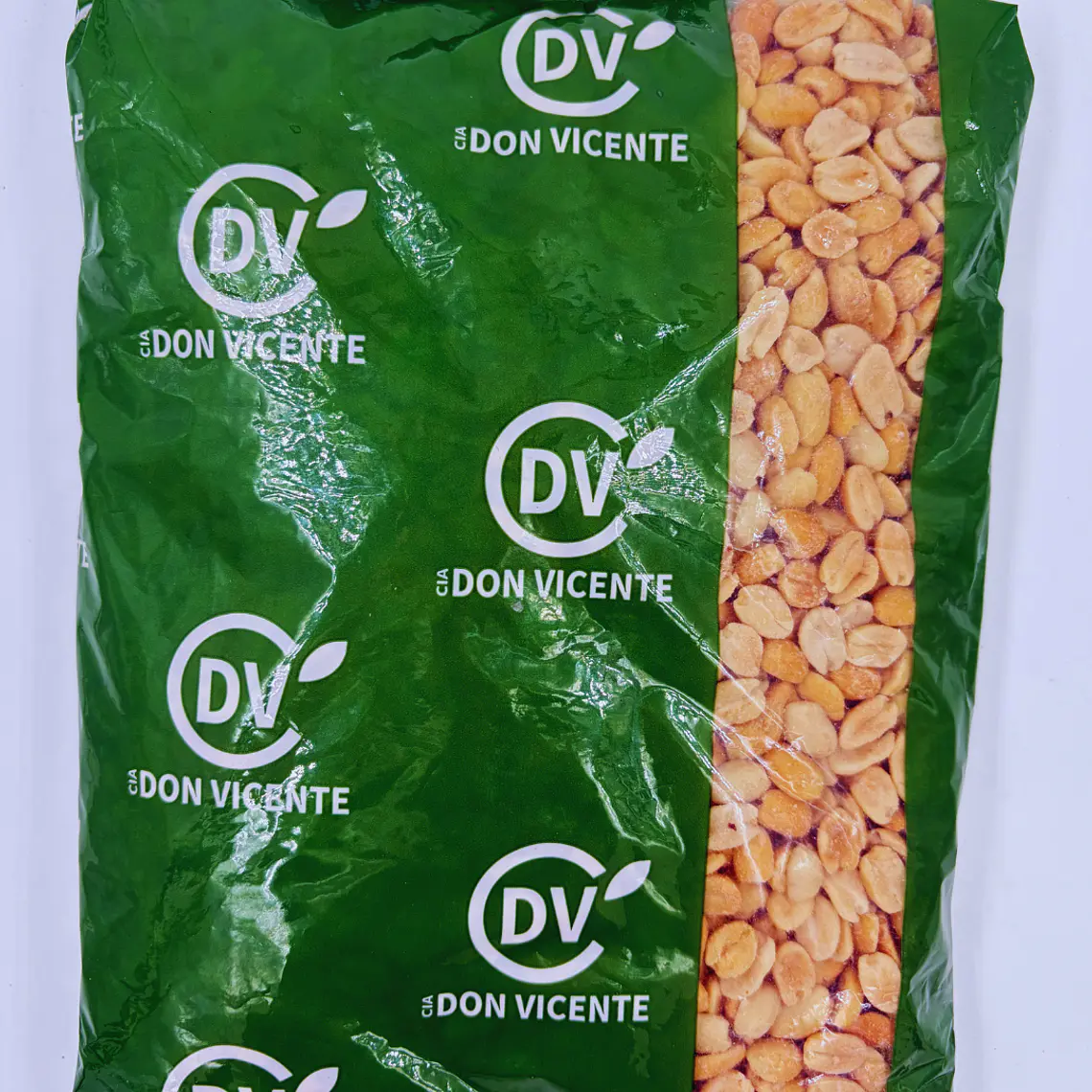 Maní Salado 1 kg 1