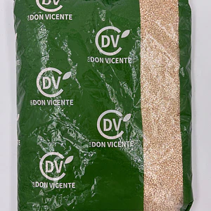 Quínoa Blanca 250 gr