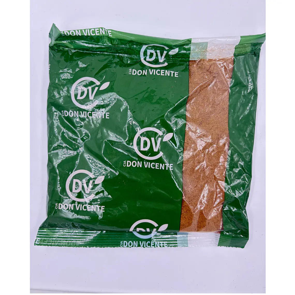 Aliño Completo 250 gr 1
