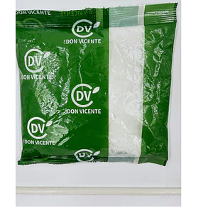 Chuño 1 kg