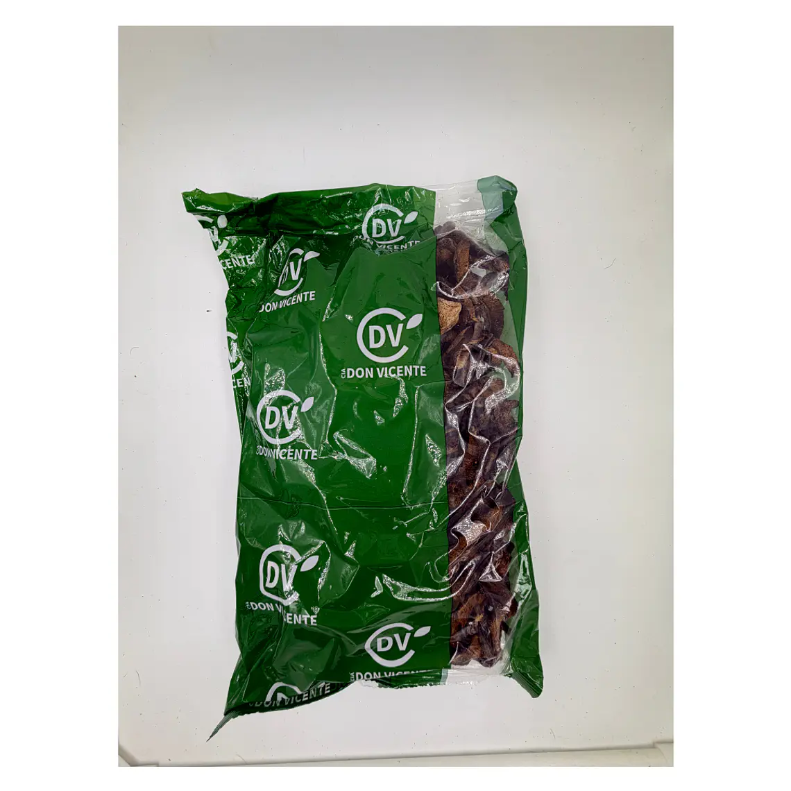 Tomate Deshidratado 1 kg 1