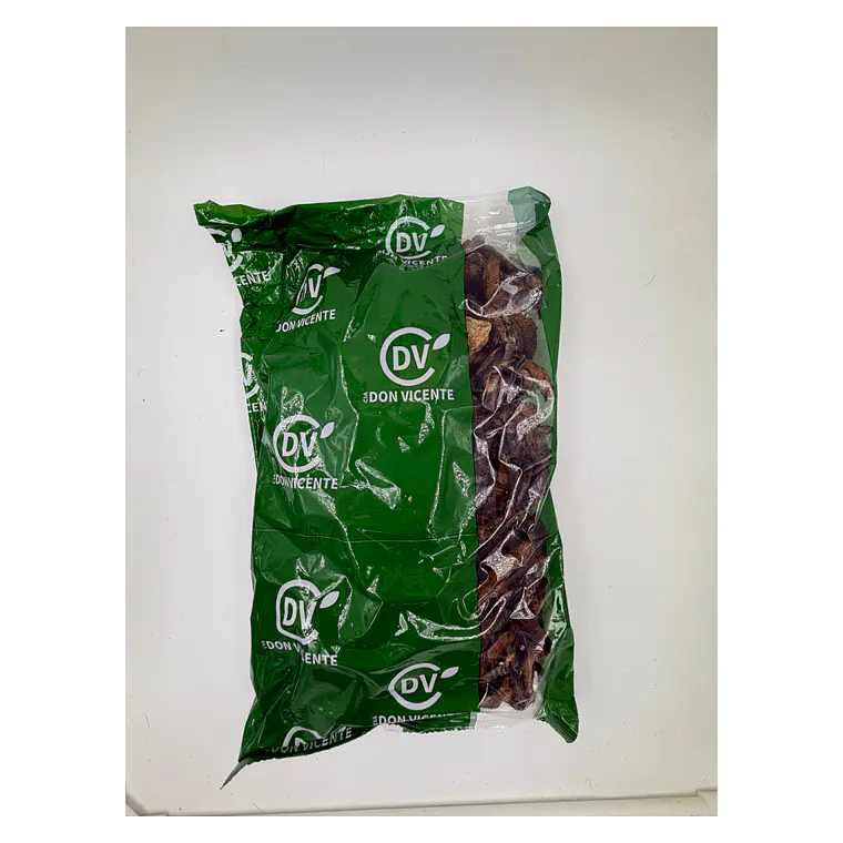 Tomate Deshidratado 1 kg 1