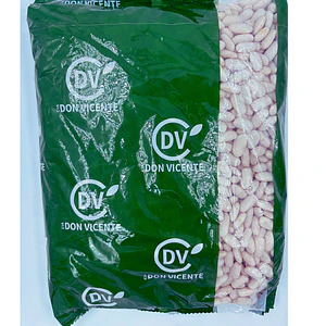 Poroto Tortola 1 Kg