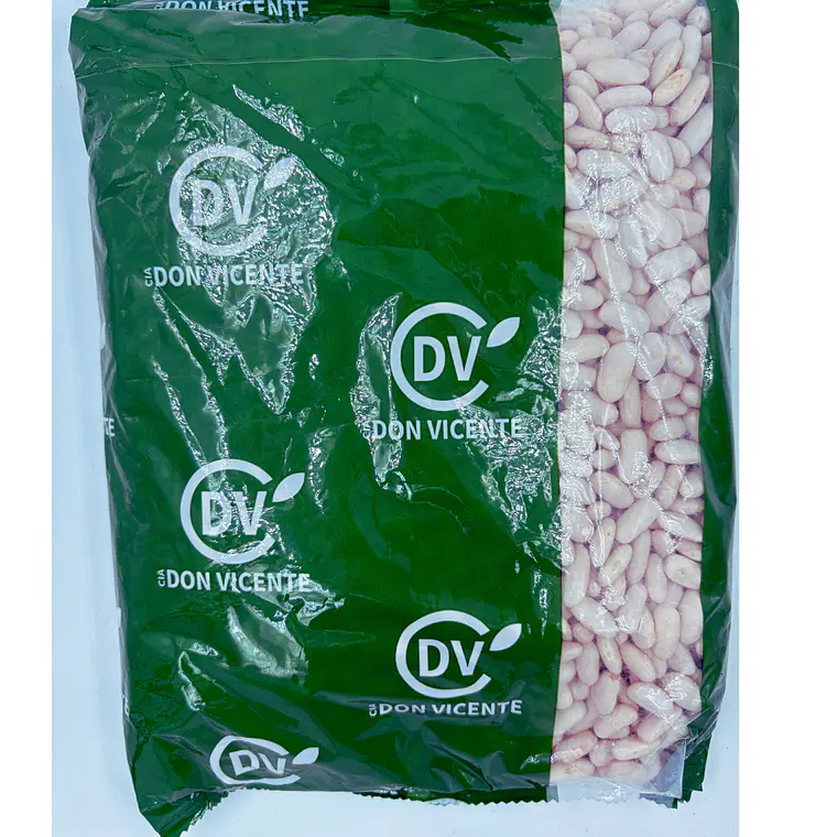 Poroto Tortola 1 Kg 1