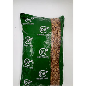 Nuez Cuartillo 1 kg