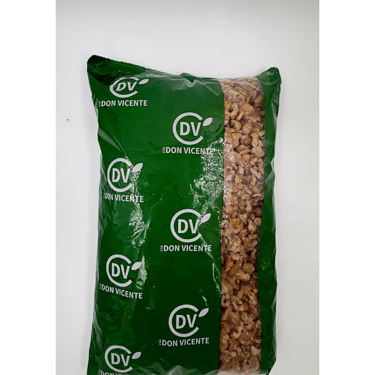 Nuez Cuartillo 1 kg 2