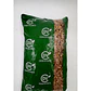 Nuez Cuartillo 1 kg - Miniatura 2