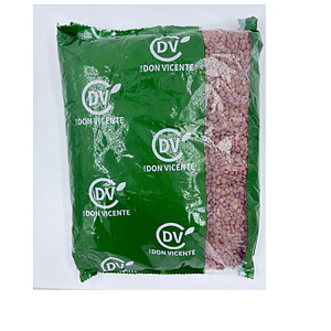 Lentejas 1 Kg