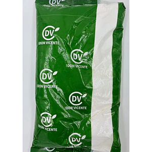 Almidón de Maíz 1 kg