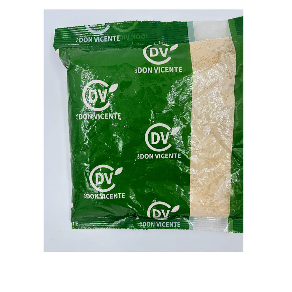 Ajo en Polvo 250 gr 1