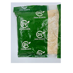 Ajo en Polvo 250 gr