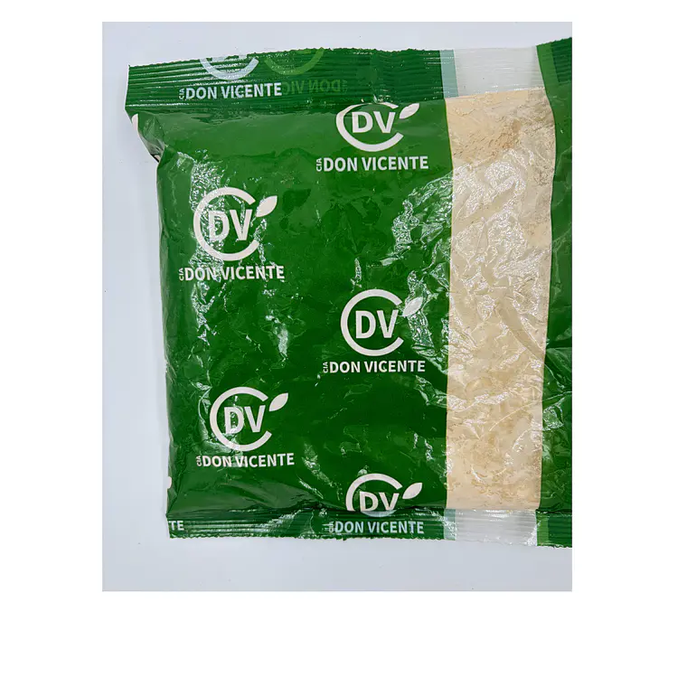 Ajo en Polvo 250 gr 1