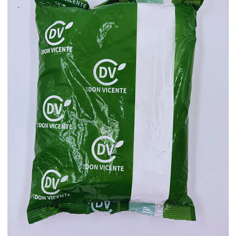 Azúcar Flor 1 kg 1