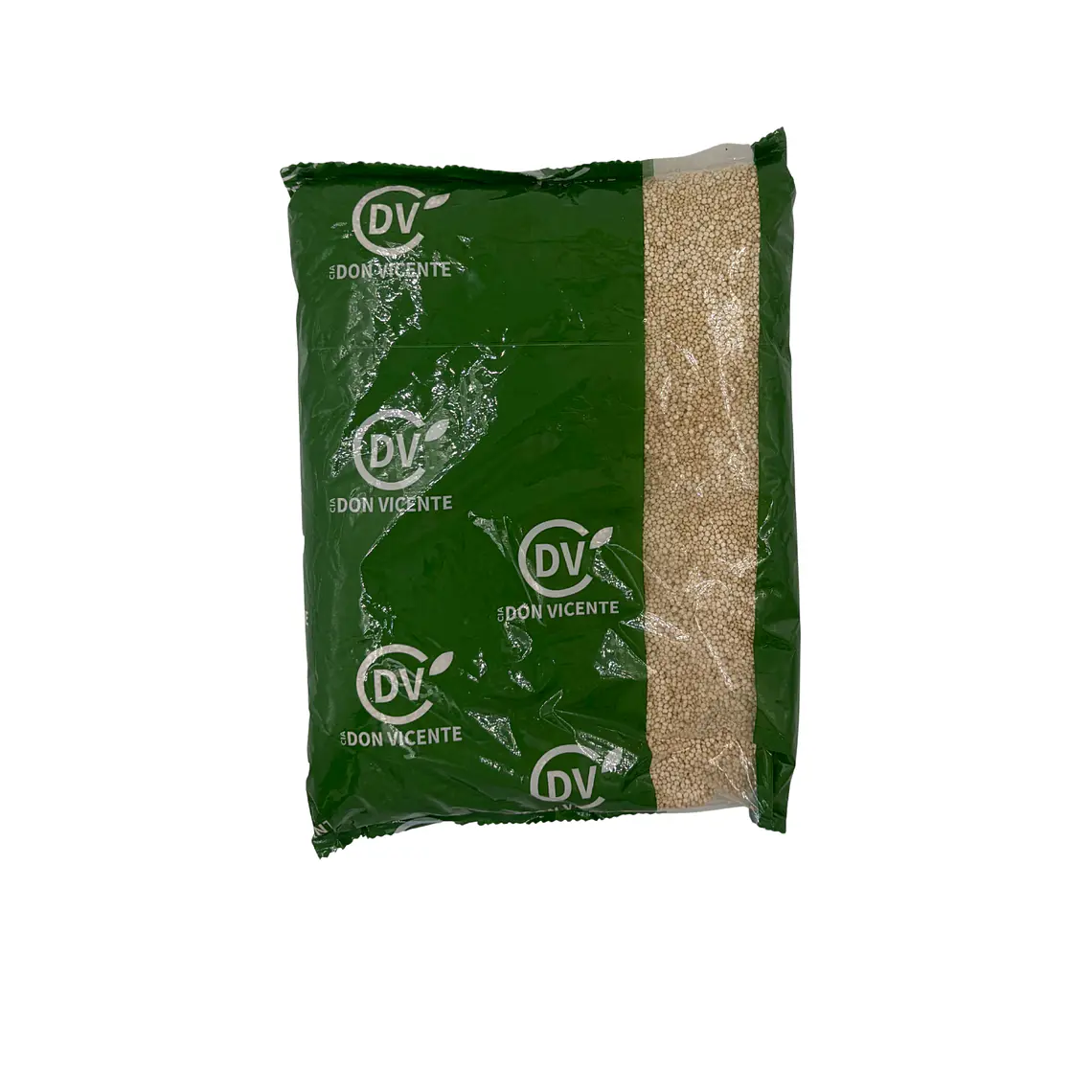 Quínoa Blanca 1 kg 1