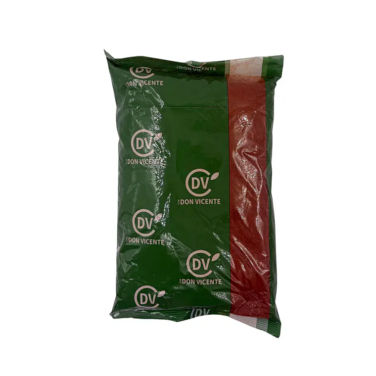 Ají de Color 1 kg 1