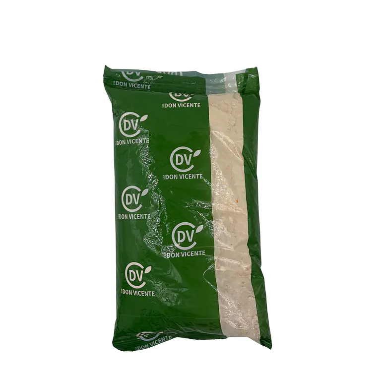 Ajo en Polvo 1 kg 1