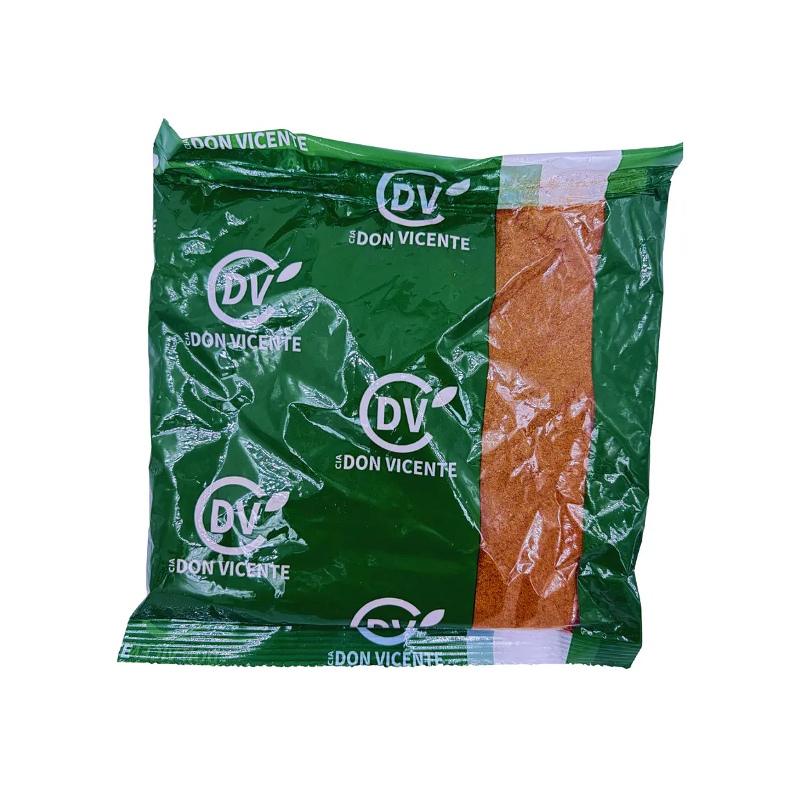 Ají de Color 250 gr 1