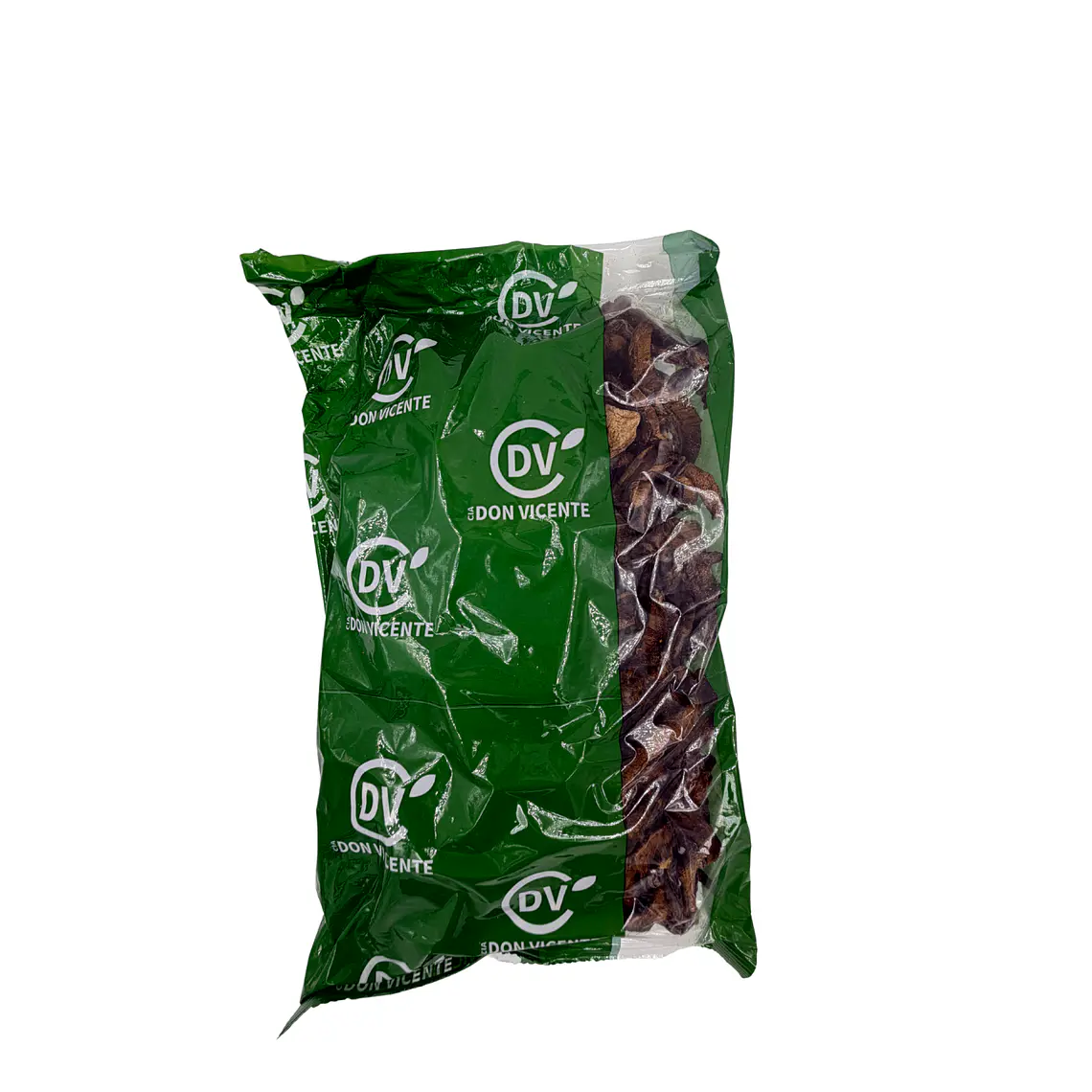 Champiñon Deshidratados 1 kg 1