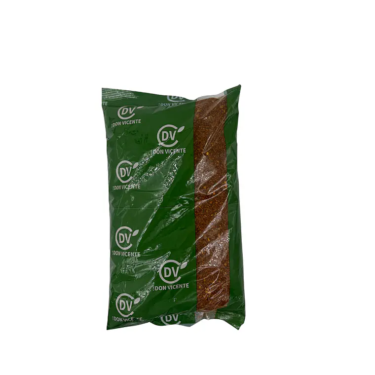 Merkén 1 kg 1