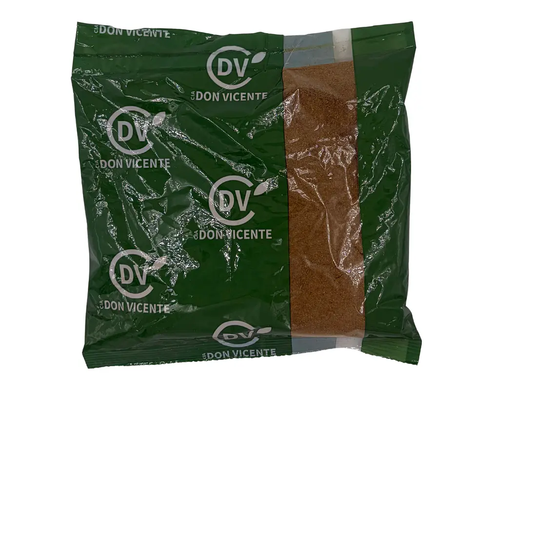 Comino molido 250 gr 1