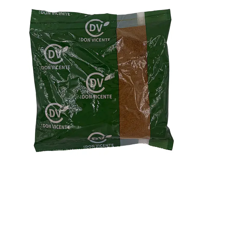 Comino molido 250 gr 1