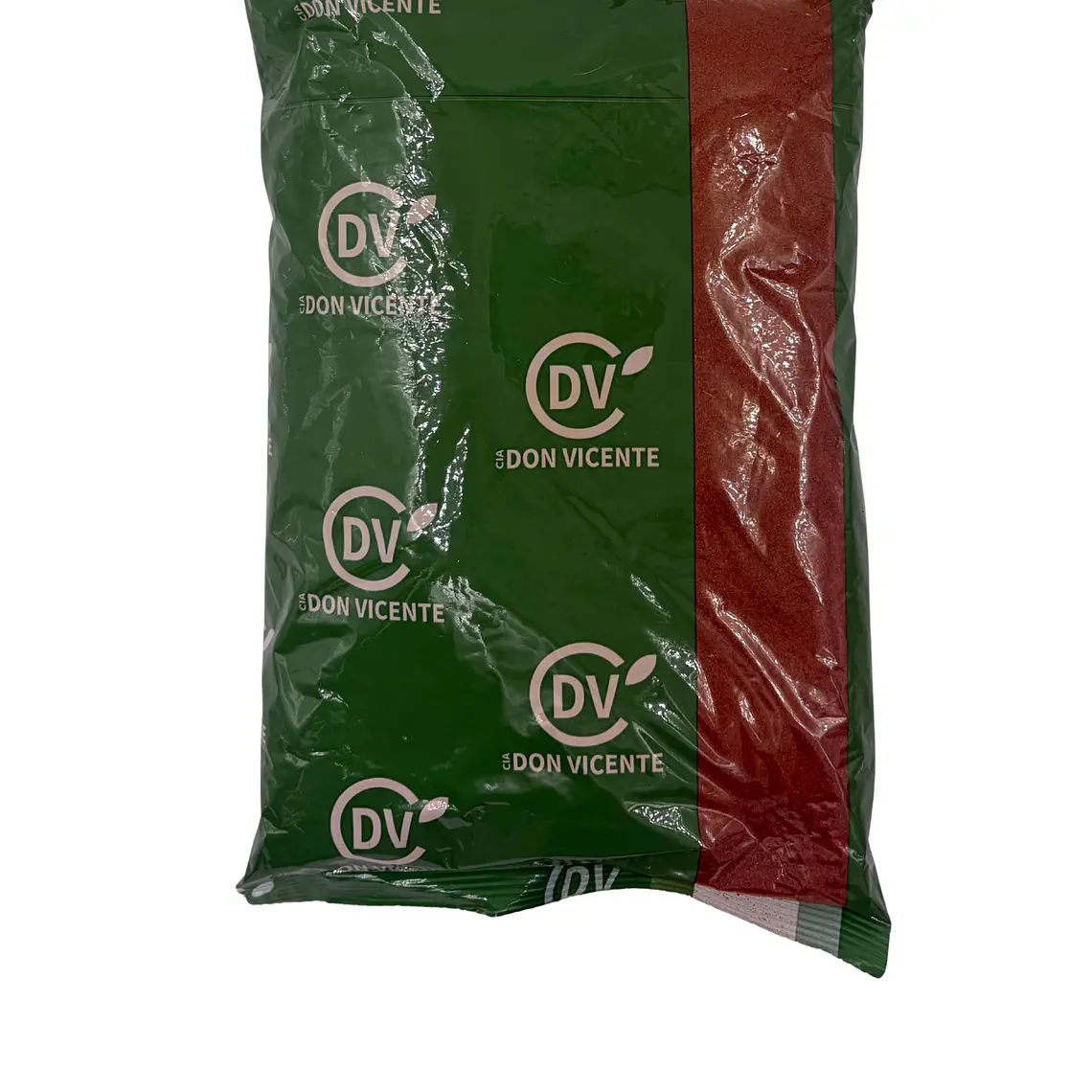 Ají de Color Premium 1 kg 1