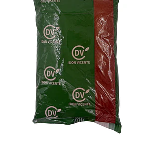 Ají de Color Premium 1 kg