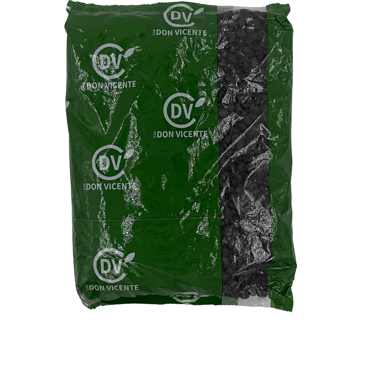 Poroto Negro 1 Kg 1