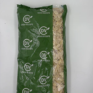 Almendras Laminadas 1 kg