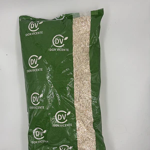 Avena Instantánea 1 kg