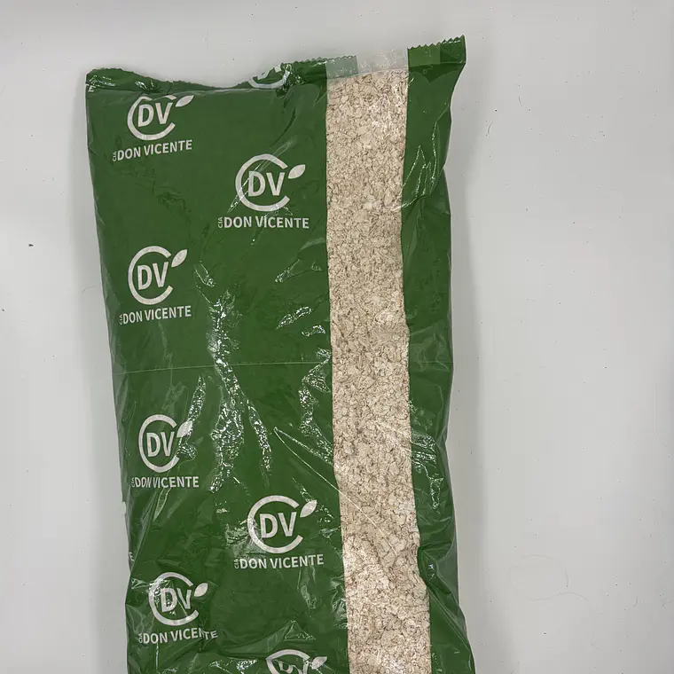 Avena Instantánea 1 kg 1