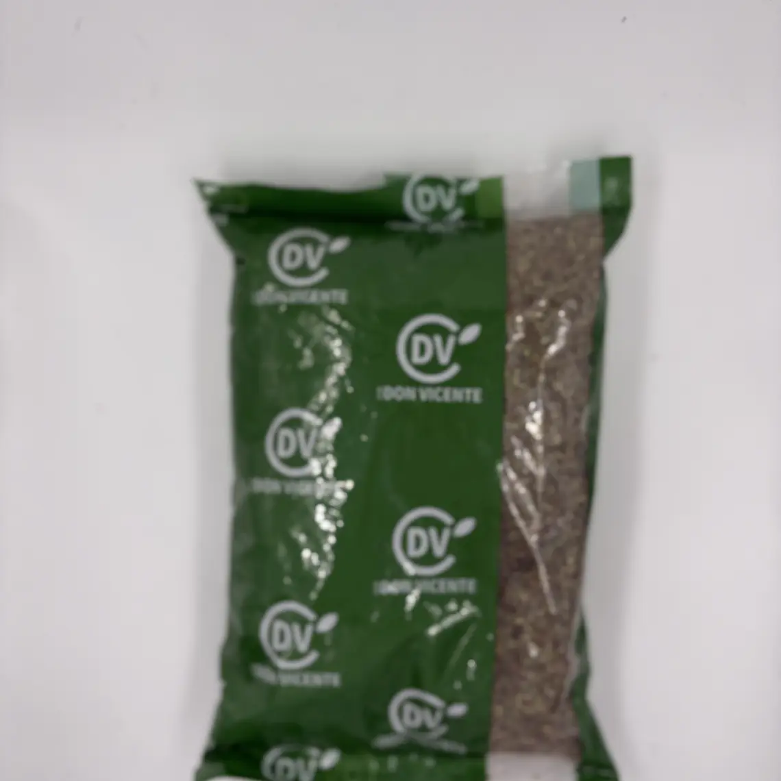 Orégano 1 kg 1