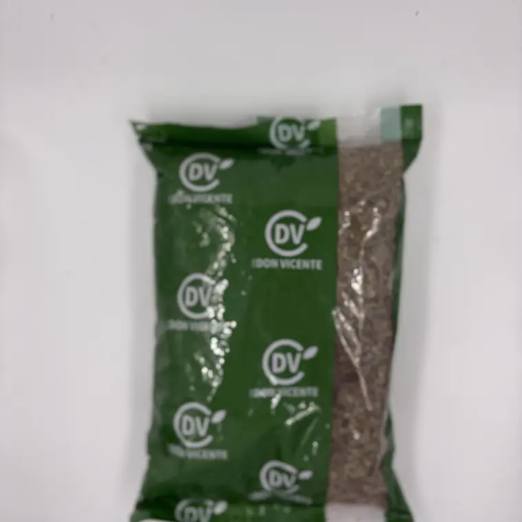 Orégano 1 kg 1