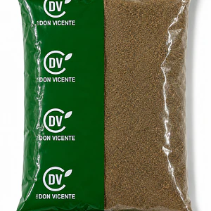 Pimienta Negra Molida 1 kg
