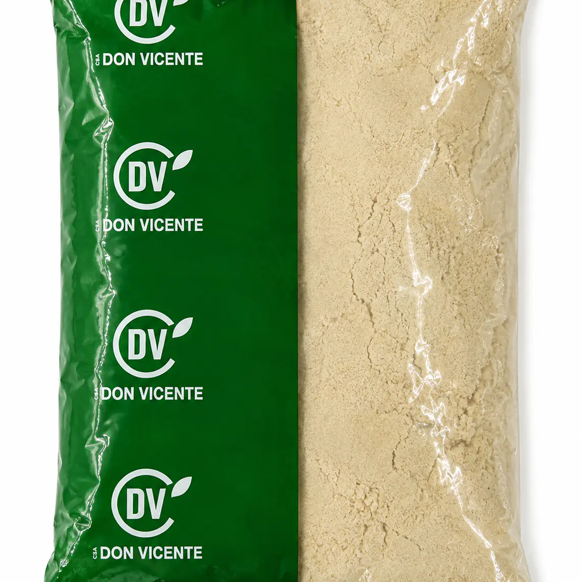 Harina de Almendras 1 kg 1