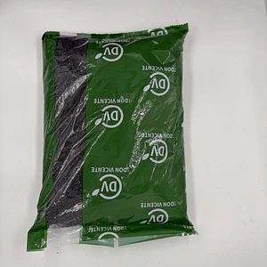 Sésamo Negro 500 gr