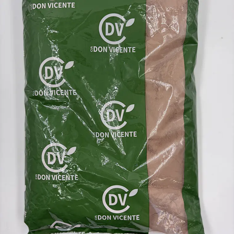 Cacao Natural 1 kg 1