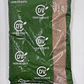 Cacao Natural 1 kg - Miniatura 1