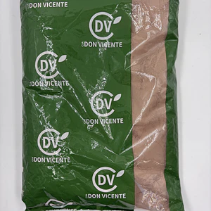 Cacao Natural 1 kg