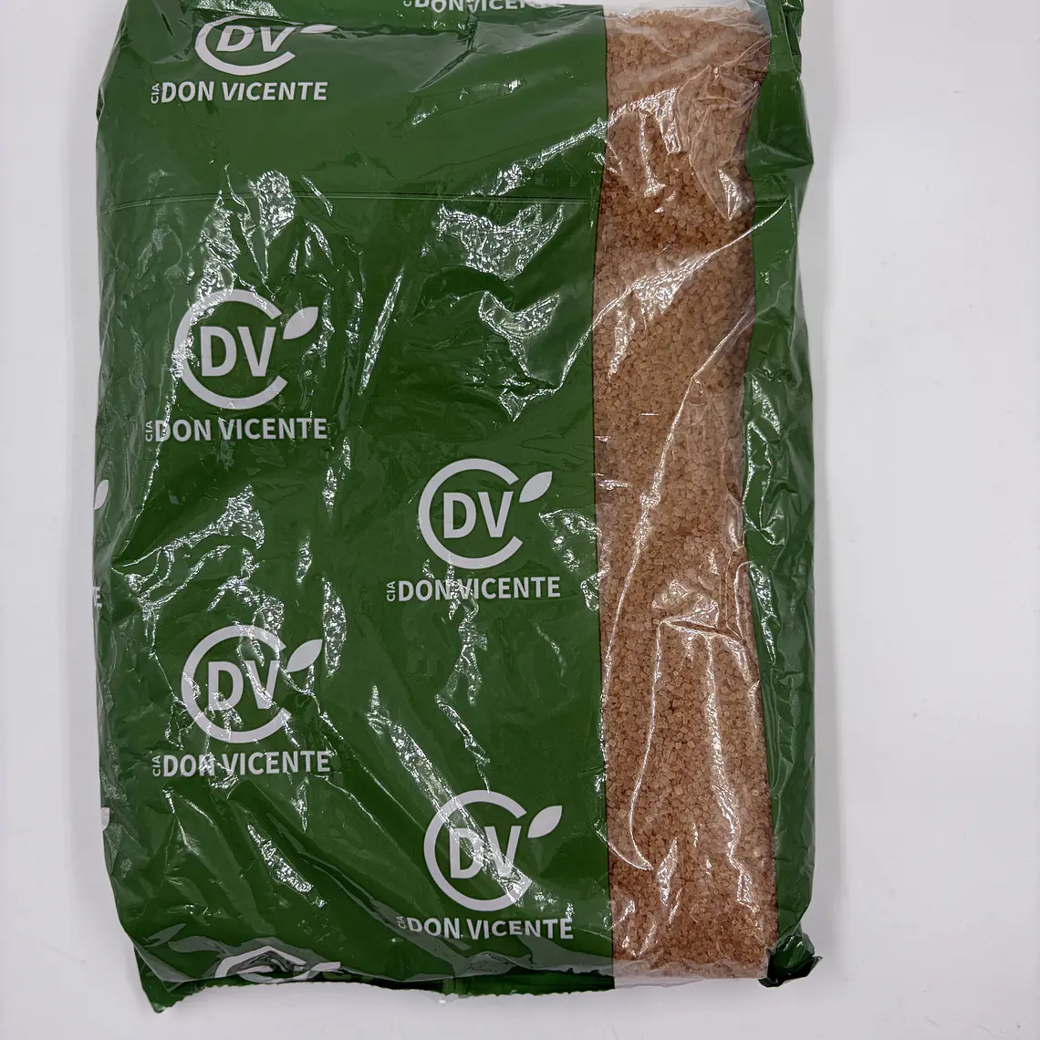 Azúcar Rubia 1 kg 1