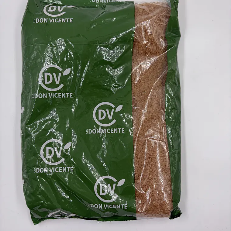 Azúcar Rubia 1 kg 1