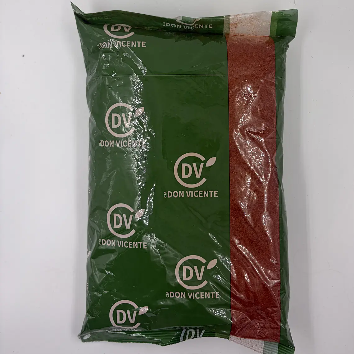Ají de Color Extra 1 kg 1