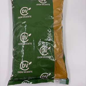 Comino 1 kg