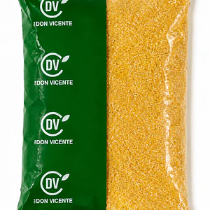 Polenta