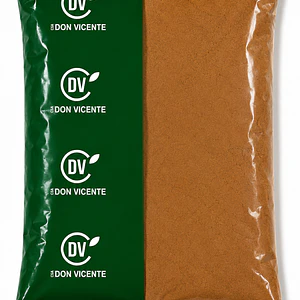 Canela en Polvo 1 kg
